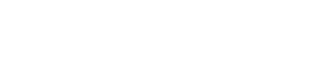 Cropped RK Website Logo 01 2 